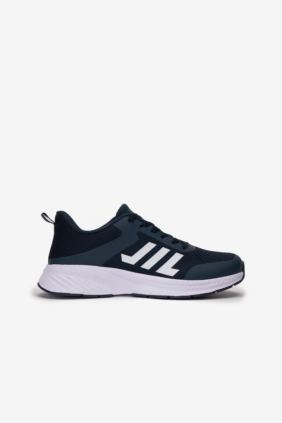 Zapatilla Deportiva Hombre Azul Gram Chinitown Chinitown